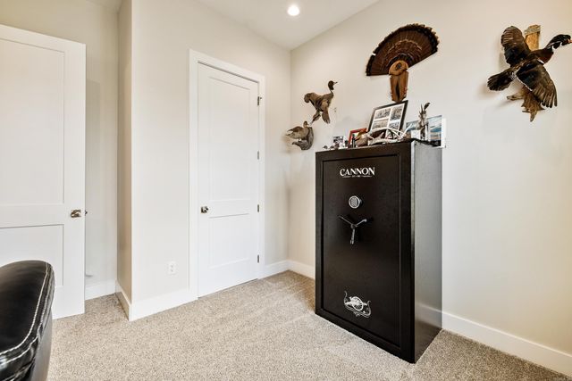 3016 Vincintage Cove, Alexander, AR 72002