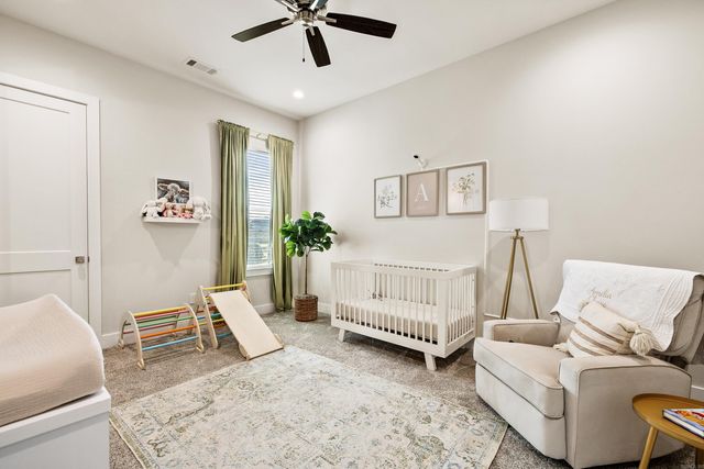 3016 Vincintage Cove, Alexander, AR 72002