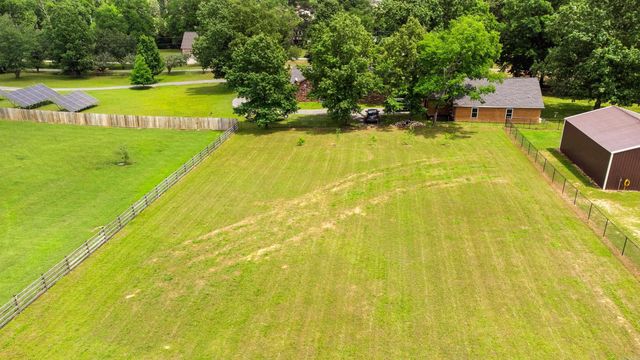 3016 Vincintage Cove, Alexander, AR 72002