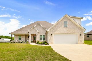 3016 Vincintage Cove, Alexander, AR 72002