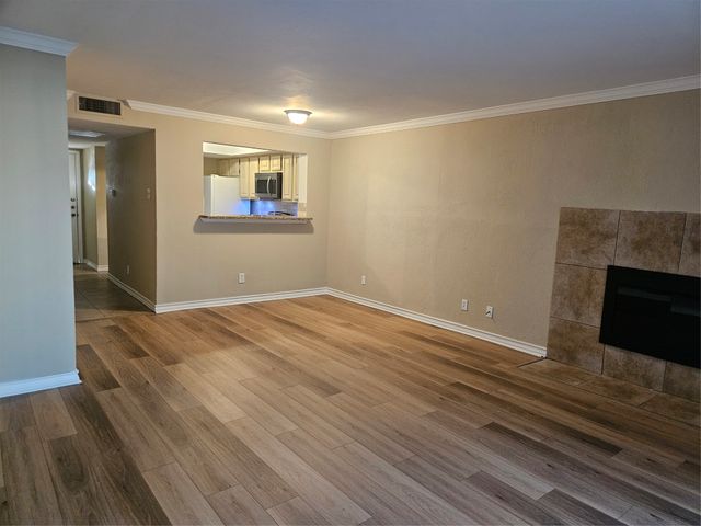 4535 N O Connor Road 1214, Irving, TX 75062