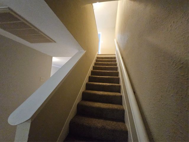4535 N O Connor Road 1214, Irving, TX 75062