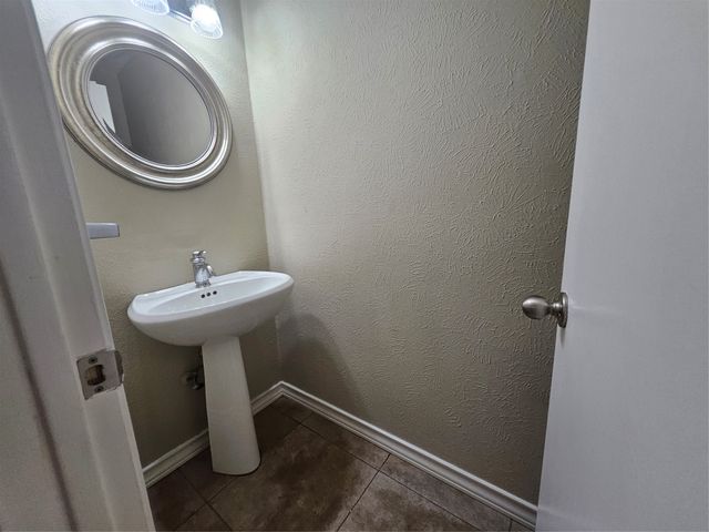 4535 N O Connor Road 1214, Irving, TX 75062