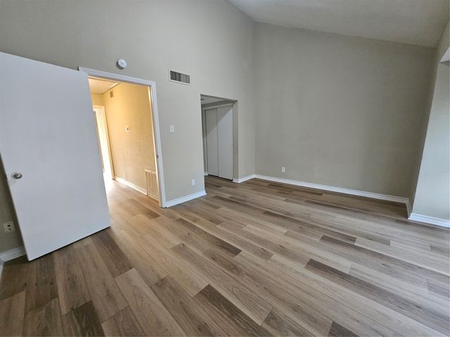 4535 N O Connor Road 1214, Irving, TX 75062