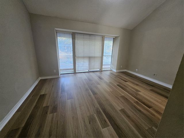 4535 N O Connor Road 1214, Irving, TX 75062