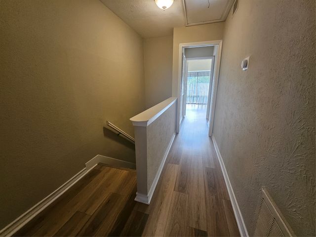 4535 N O Connor Road 1214, Irving, TX 75062