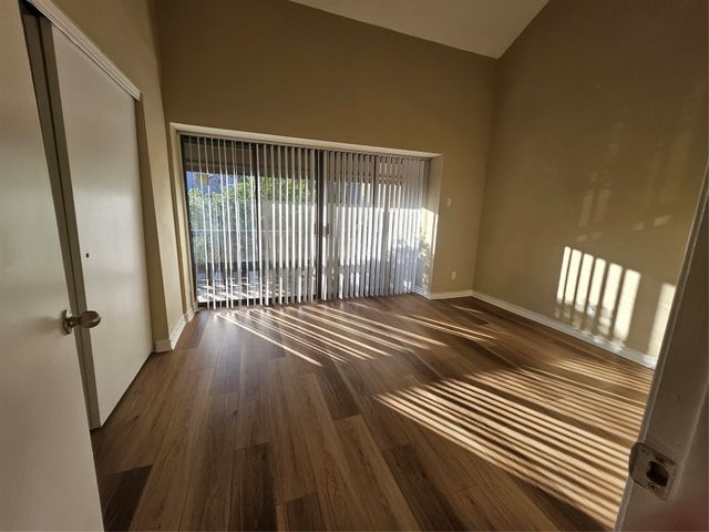 4535 N O Connor Road 1214, Irving, TX 75062