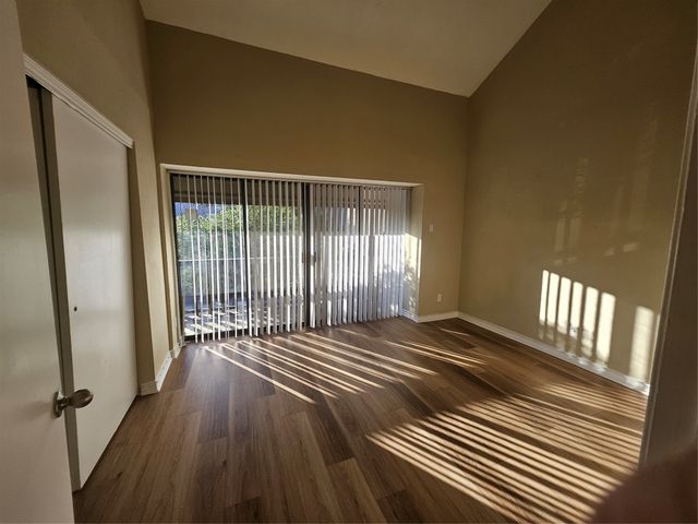 4535 N O Connor Road 1214, Irving, TX 75062
