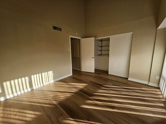 4535 N O Connor Road 1214, Irving, TX 75062