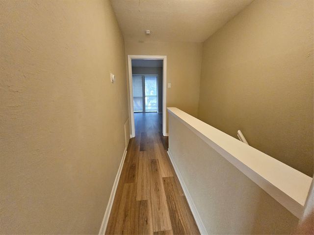 4535 N O Connor Road 1214, Irving, TX 75062