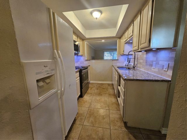 4535 N O Connor Road 1214, Irving, TX 75062