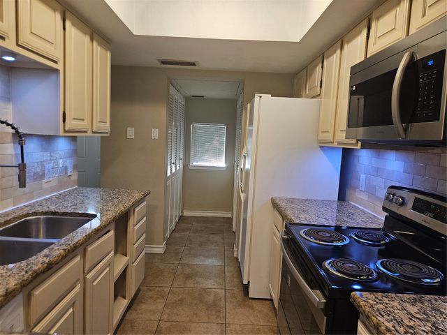 4535 N O Connor Road 1214, Irving, TX 75062