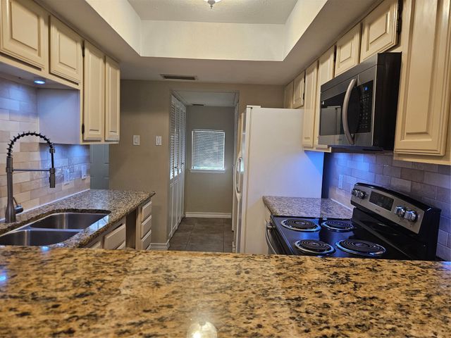 4535 N O Connor Road 1214, Irving, TX 75062