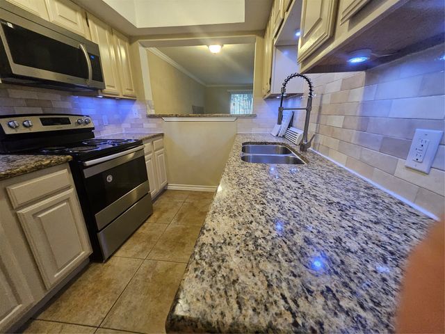 4535 N O Connor Road 1214, Irving, TX 75062