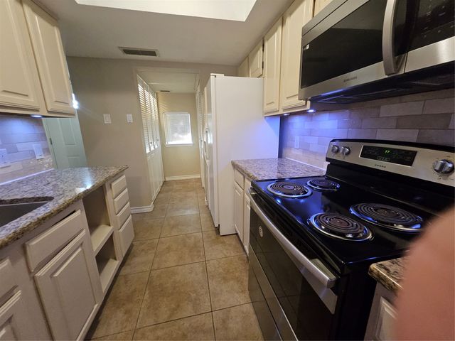 4535 N O Connor Road 1214, Irving, TX 75062
