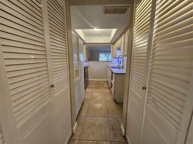 4535 N O Connor Road 1214, Irving, TX 75062