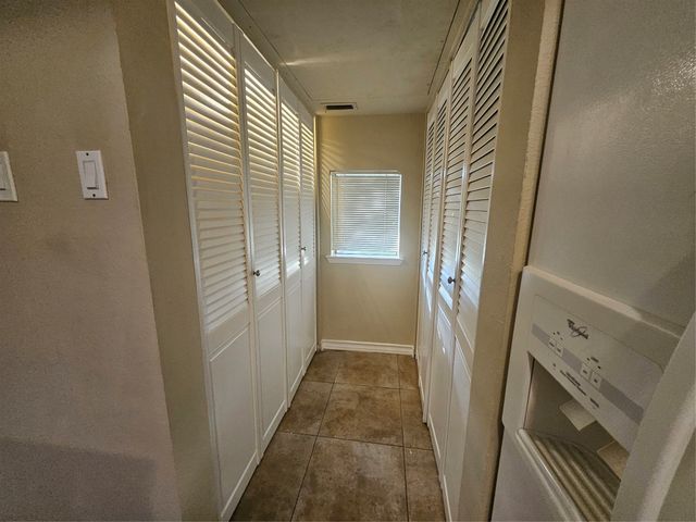 4535 N O Connor Road 1214, Irving, TX 75062
