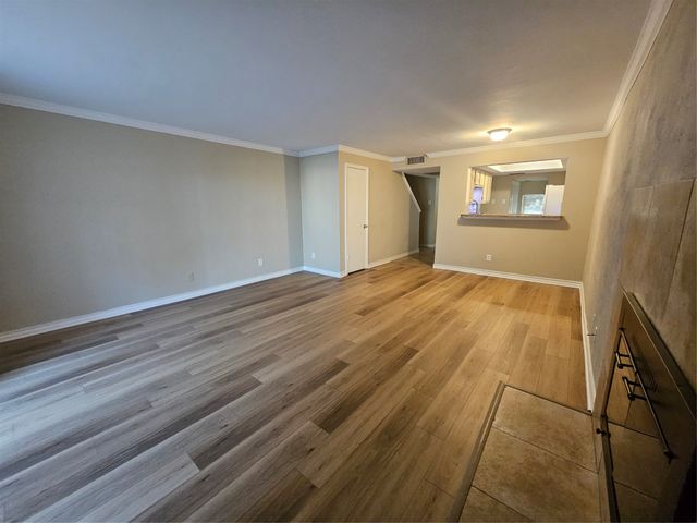 4535 N O Connor Road 1214, Irving, TX 75062