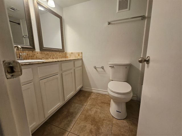 4535 N O Connor Road 1214, Irving, TX 75062