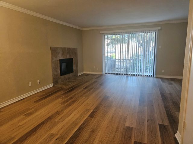 4535 N O Connor Road 1214, Irving, TX 75062
