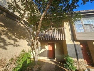 4535 N O Connor Road 1214, Irving, TX 75062