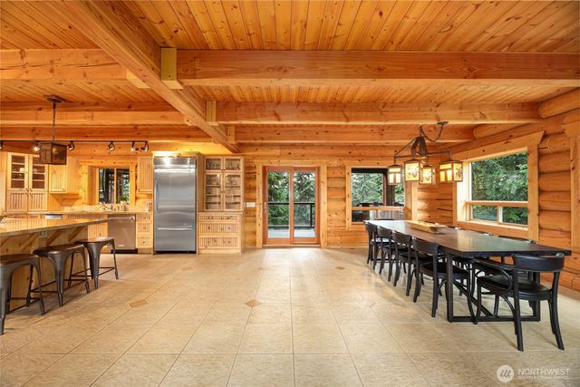 10 Summit Way, Snoqualmie Pass, WA 98068