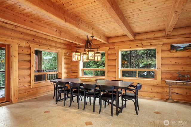 10 Summit Way, Snoqualmie Pass, WA 98068