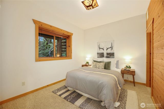 10 Summit Way, Snoqualmie Pass, WA 98068