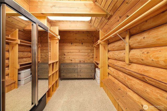 10 Summit Way, Snoqualmie Pass, WA 98068