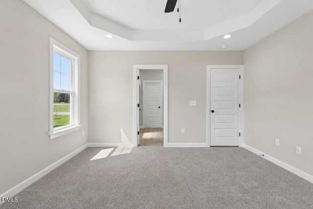 154 Charles Point Lane, Selma, NC 27576