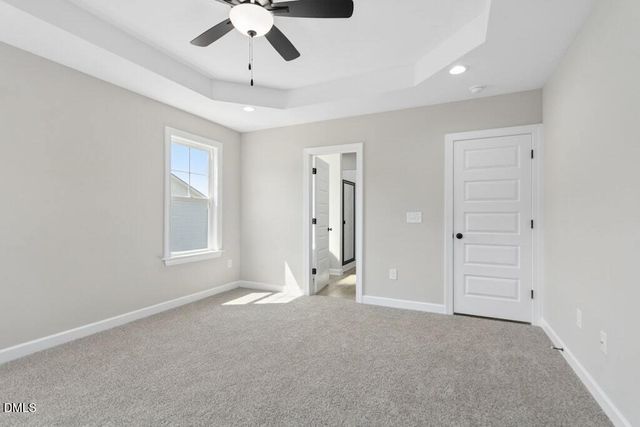 154 Charles Point Lane, Selma, NC 27576