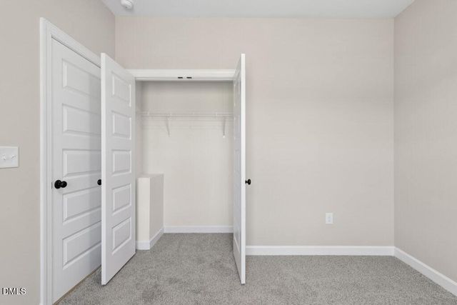 154 Charles Point Lane, Selma, NC 27576