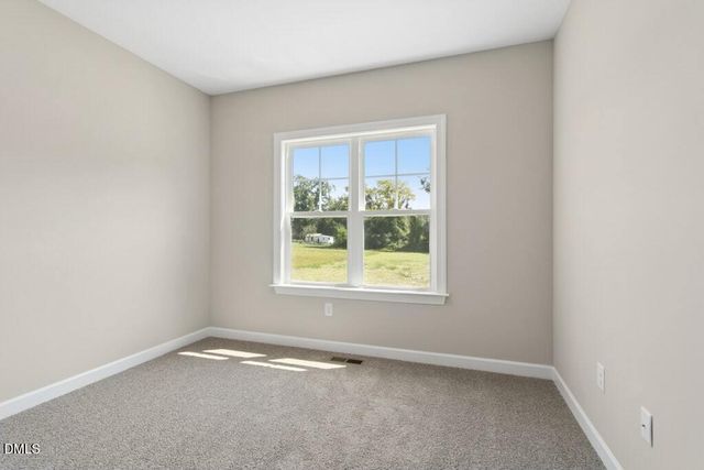 154 Charles Point Lane, Selma, NC 27576