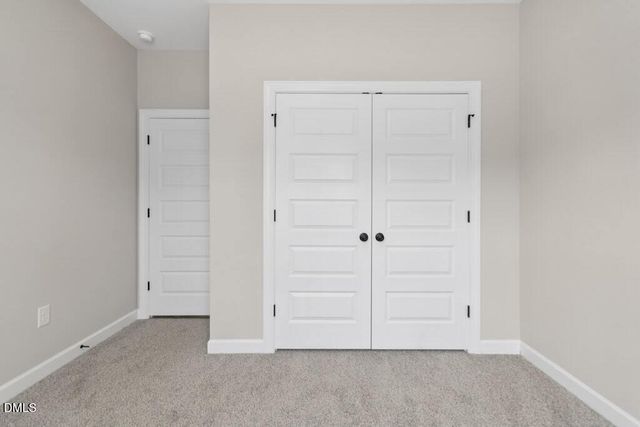 154 Charles Point Lane, Selma, NC 27576