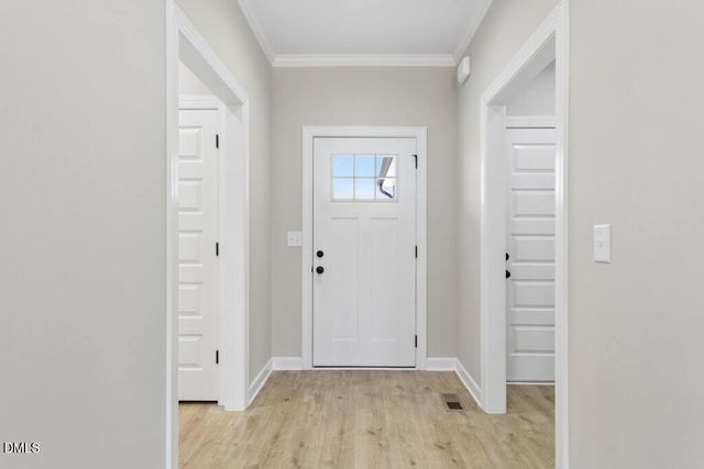 154 Charles Point Lane, Selma, NC 27576