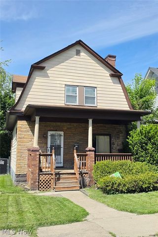 1435 Ridge Avenue, Steubenville, OH 43952