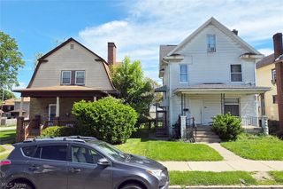 1435 Ridge Avenue, Steubenville, OH 43952