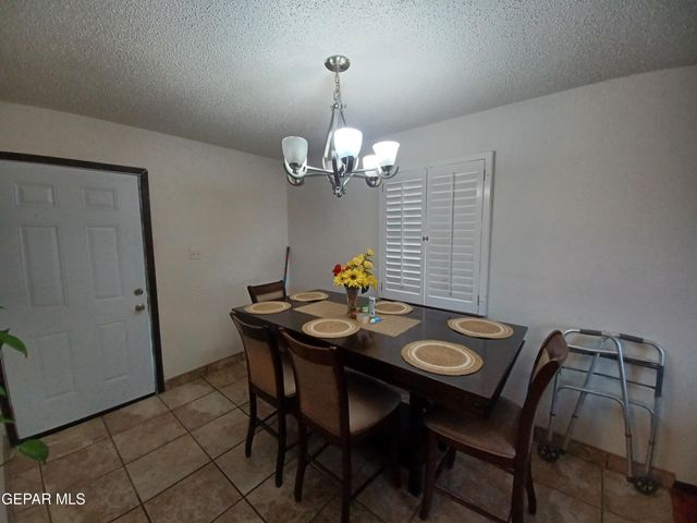 10999 Staci Drive, Socorro, TX 79927