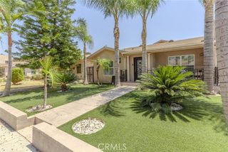 624 Hawthorne Street A, Glendale, CA 91204