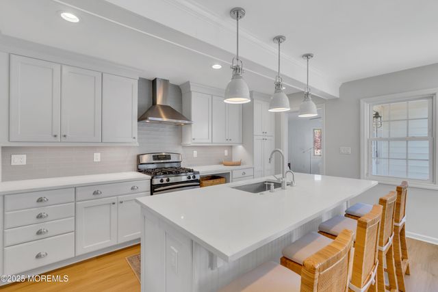 312 Woodland Road, Point Pleasant Beach, NJ 08742