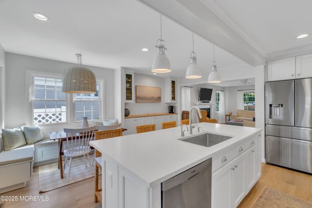 312 Woodland Road, Point Pleasant Beach, NJ 08742