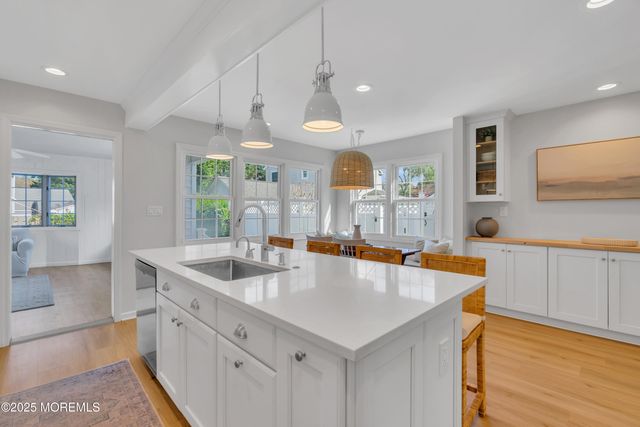 312 Woodland Road, Point Pleasant Beach, NJ 08742