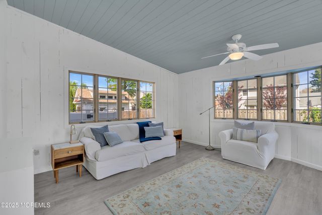 312 Woodland Road, Point Pleasant Beach, NJ 08742