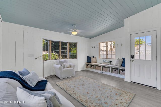 312 Woodland Road, Point Pleasant Beach, NJ 08742