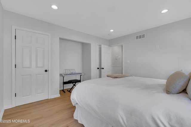 312 Woodland Road, Point Pleasant Beach, NJ 08742