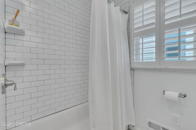 312 Woodland Road, Point Pleasant Beach, NJ 08742