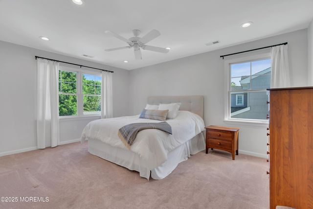 312 Woodland Road, Point Pleasant Beach, NJ 08742