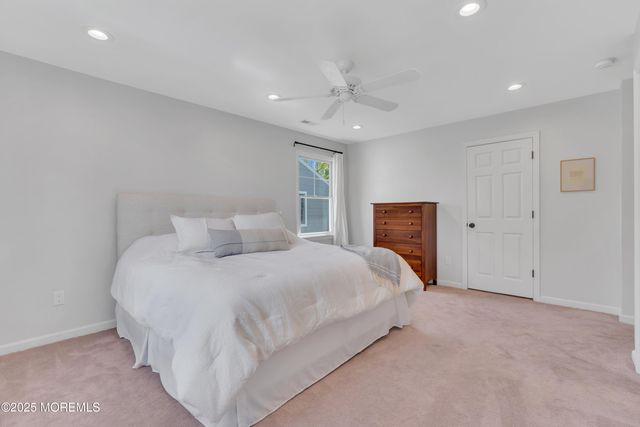 312 Woodland Road, Point Pleasant Beach, NJ 08742