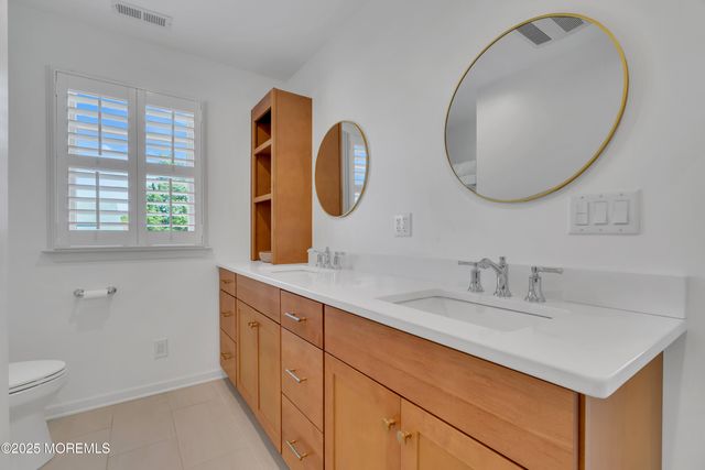 312 Woodland Road, Point Pleasant Beach, NJ 08742