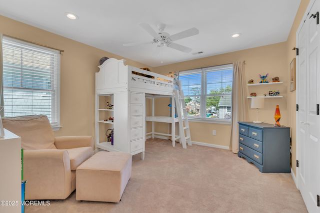 312 Woodland Road, Point Pleasant Beach, NJ 08742